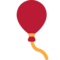Luftballon