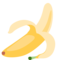Banane