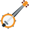 Banjo