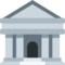 Bank