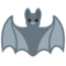 Fledermaus