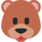 Bär