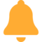 Glocke
