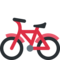 Fahrrad