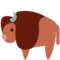 Bison