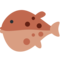 Kugelfisch