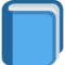Blaues Buch