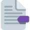 Pagemarker