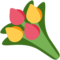 Blumenstrauß