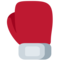 Boxhandschuh