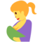 Stillen