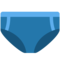 Slip