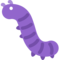 Raupe