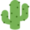 Kaktus