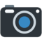Fotoapparat