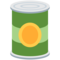 Konserve