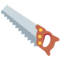 Handsäge