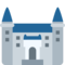 Schloss
