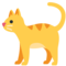 Katze
