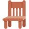 Stuhl