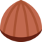 Chestnut