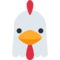 Huhn