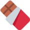 Schokoladentafel
