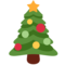 Weihnachtsbaum