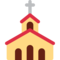 Kirche