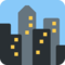 Skyline