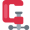 Schraubzwinge