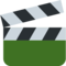 Filmklappe