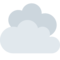 Wolke