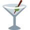 Cocktailglas