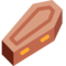 Sarg