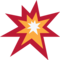 Zusammenstoß