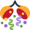 Konfettiball