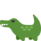 Krokodil