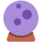 Kristallkugel