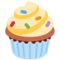 Cupcake