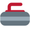 Curlingstein