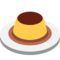 Pudding