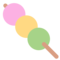 Dango