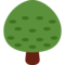 Laubbaum