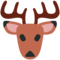 Hirsch