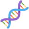 DNA