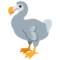 Dodo