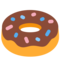 Donut