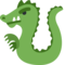 Drache