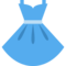 Kleid